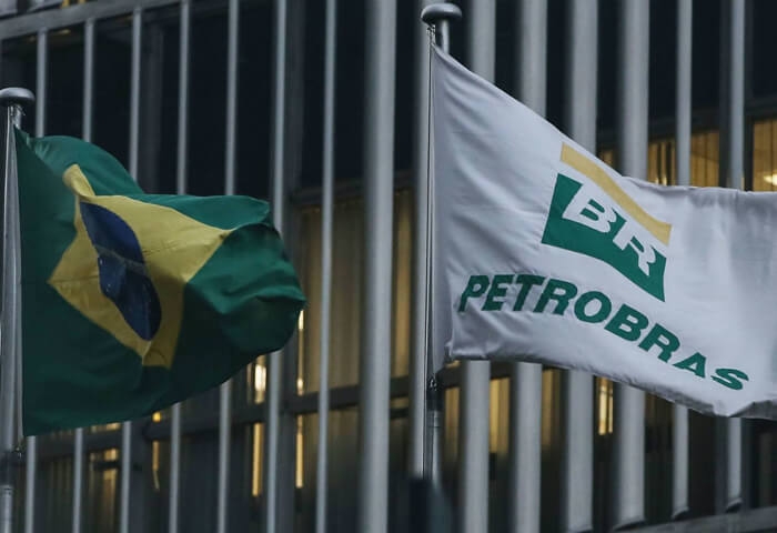 Petrobras to sell 37 oilfields for $823 million