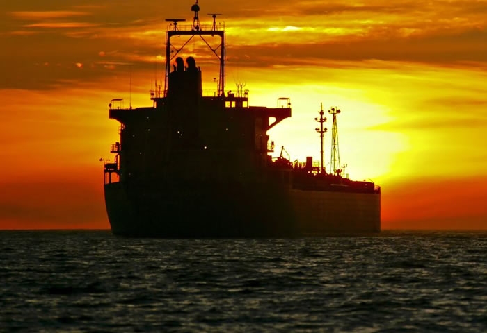 Will the US become the world’s top net exporter of oil?