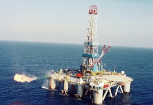 Controversy leading to shaky relations in the oil and gas sector