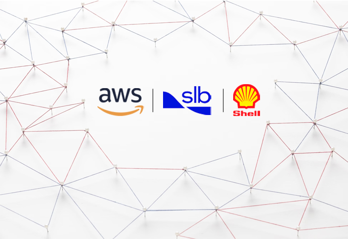 Power & Utilities  AWS for Industries