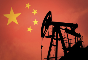 China’s strict COVID19 restrictions could dampen oil demand