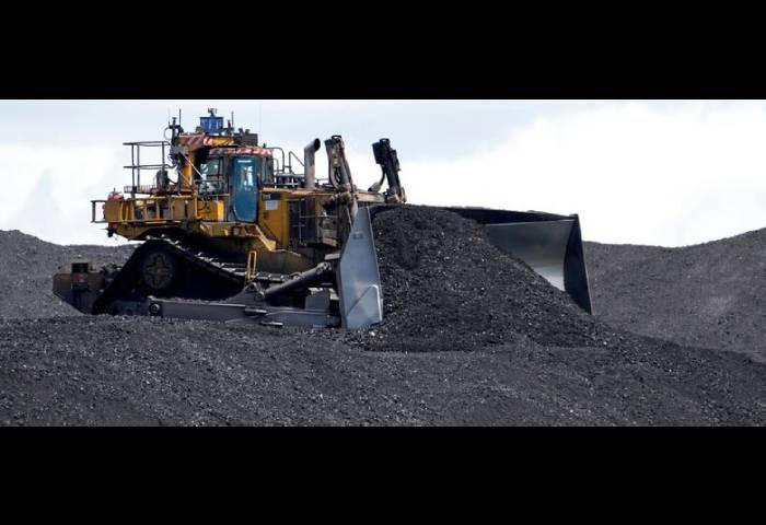 Operators likely to resume coal exports after Indonesia lifts ban