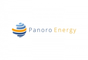 Panoro reports new oil discovery in North Africa