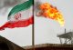 High oil output for OPEC amid production cut in Iran
