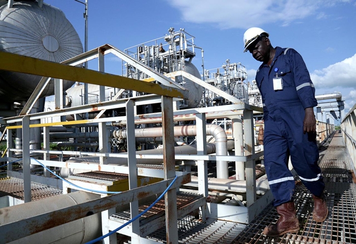 S.Sudan and Khartoum open to discuss oil deal