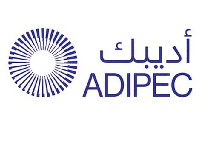 Digitization is key to recovery of offshore industry, says ADIPEC