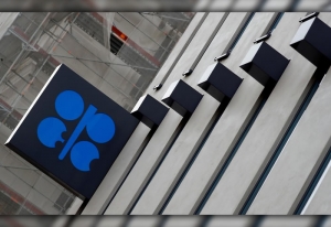 OPEC assigns its 176th meeting