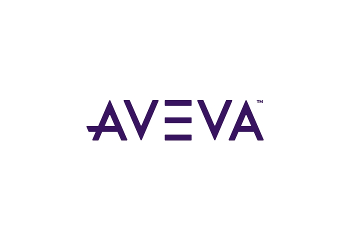 AVEVA makes real-time crude examination a possibility