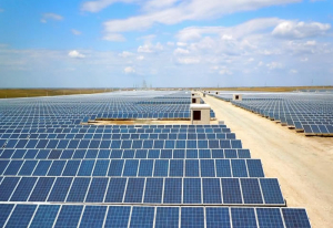Egypt&#039;s largest solar plant secures US$ 114mn construction funding
