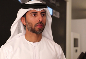 Insufficient investments can cause oil, gas price hikes, says UAE minister