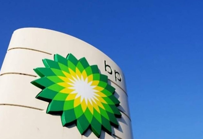 BP’s Q1 results slide considerably after oil price crash