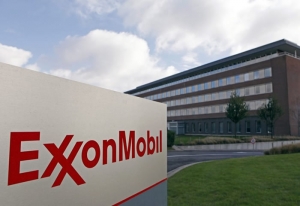 ExxonMobil leading the energy sector with its digital partnership with Microsoft