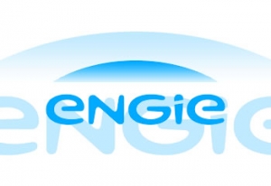 Engie reacquires French wind developer Sameole