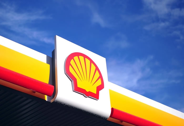 Shell in negotiations to offload its $2bn Nigerian assets to local producers