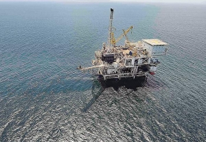 Huge gas discovery in Cyprus might elevate tensions with neighboring Turkey