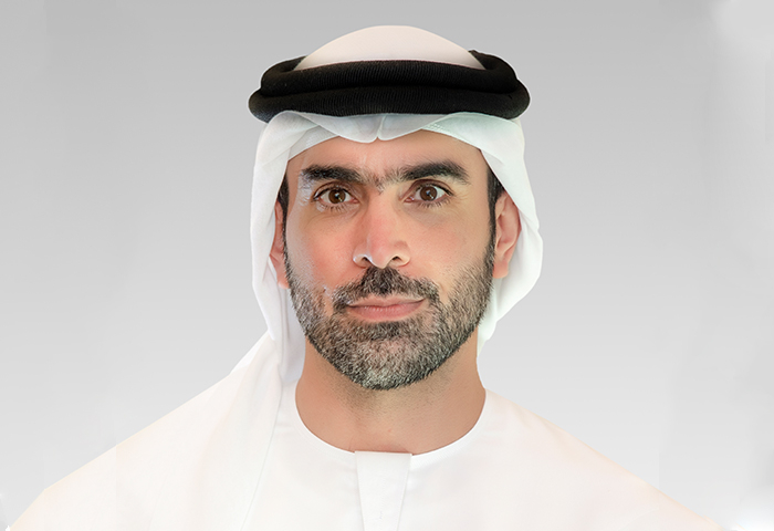 UAE Joins IPHE for Local, Regional and Global Development of Hydrogen Sector