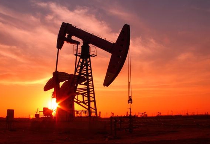 IMF: Middle East expected to lose $270bn oil income