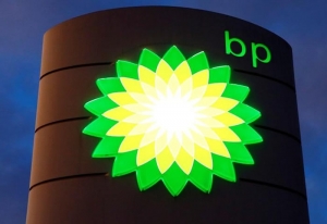 BP picks new MEC and signs five-year global frame agreement