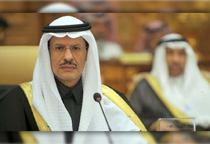 Saudi could navigate the possibility to ‘tweak’ OPEC+ cuts deal