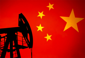 China’s crude imports in 2022 could strengthen global oil prices