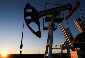 Oil prices drop over prospect of supply boost, falling demand