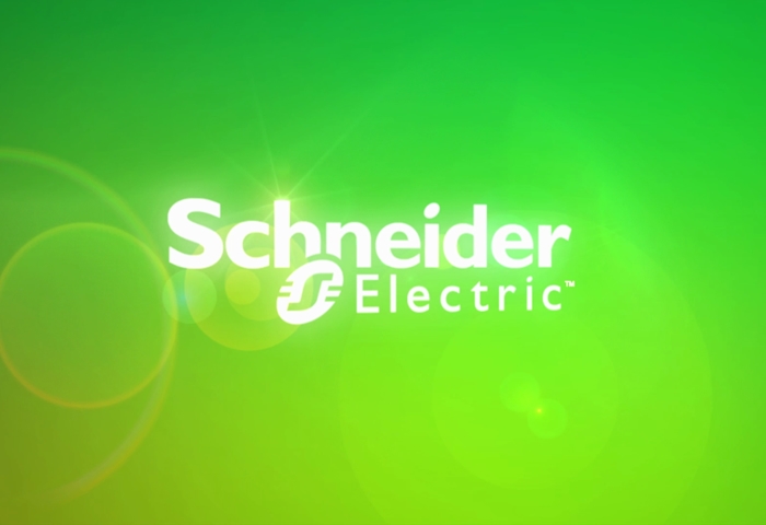 Schneider records increase in revenue despite macro uncertainty