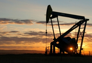 US shale industry prepares for wave of bankruptcies