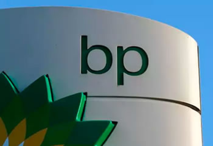 BP’s Q3 earnings double on high oil prices