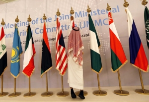 Gulf countries take action to avoid tensions