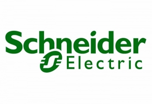 Schneider Electric to gain new rank in Gartner’s 2018 Supply Chain Top 15 for Europe