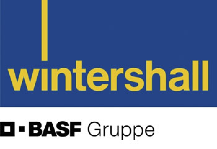 BASF and LetterOne merge their hydrocarbon activities