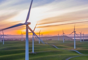 World Energy Trilemma Index 2019 highlights acceleration of global energy transition