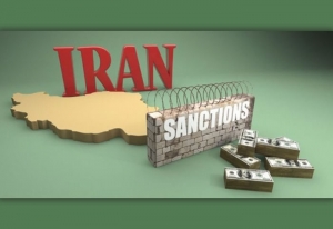 Iran sets options to address US oil sanctions