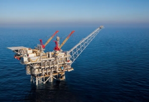 Cyprus invites bidders to explore for offshore gas