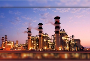 Production at Libyan oil field gets back on track