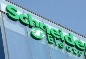 Schneider Electric updates software platform to enhance sustainability portfolio