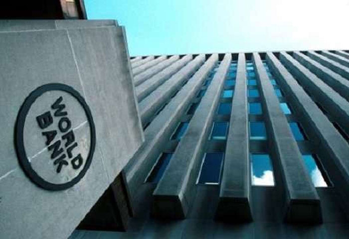 World Bank to invest $200 bn in climate action