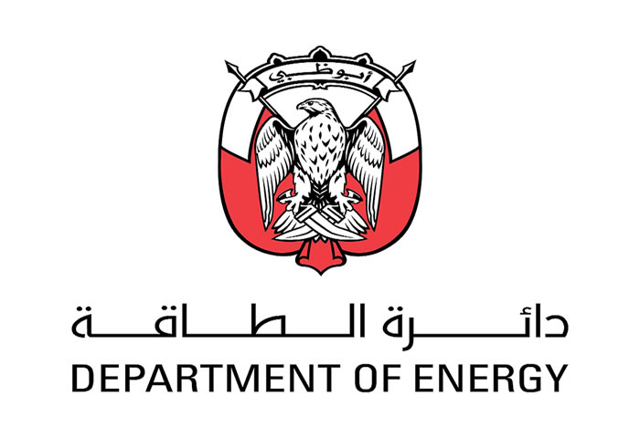 Abu Dhabi’s DoE district cooling regulatory framework now activated