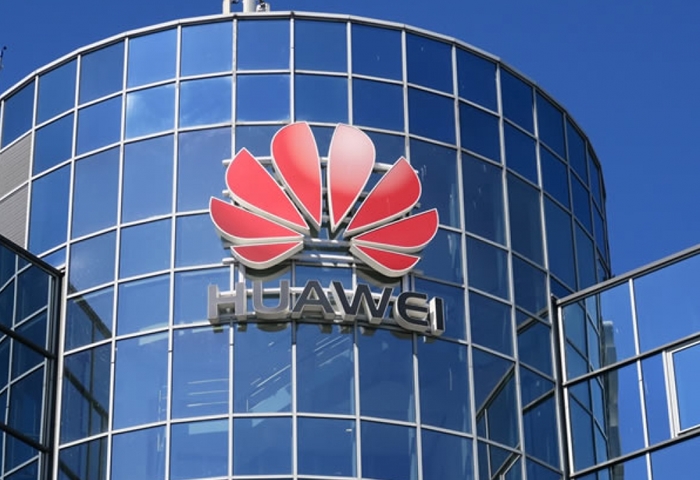 Huawei set to transform electric power industry