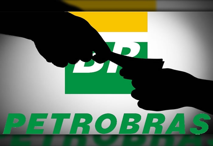 Petrobras to sell African oil business for $1.4 bn