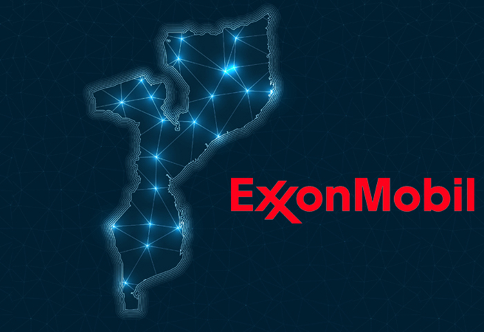 ExxonMobil commits to growth in Mozambique