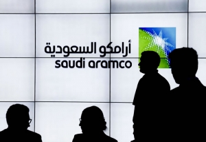 Saudi energy giant concludes deals worth more than $27bn