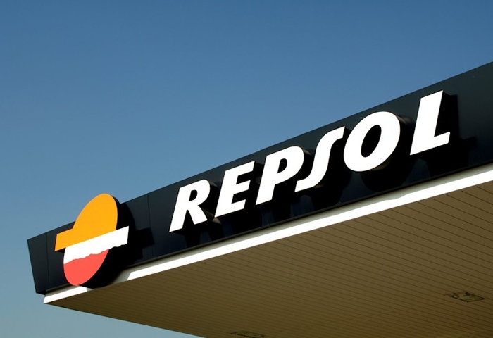 Repsol suffers $2 billion Q2 loss