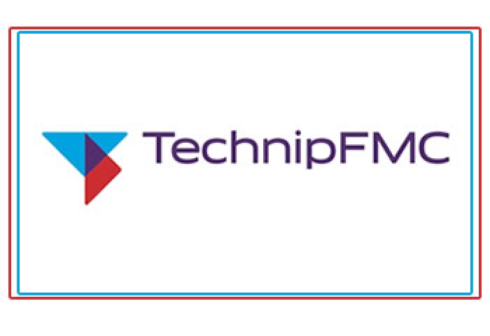 TechnipFMC to ink worldwide strategic partnership with Equinor