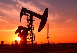 BP to cut 10,000 jobs as virus hits demand for oil