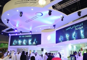 3 days, 38,718 visitors, WETEX meets the expectations of the energy industry