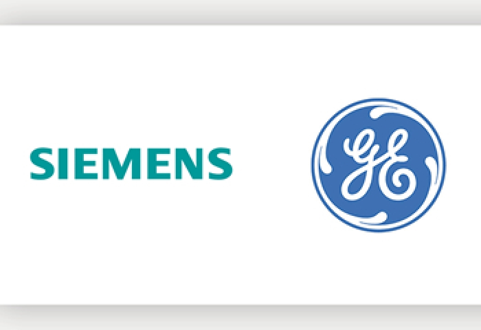 General Electric and Siemens confirm going for a mega-contract in Iraq