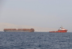 “Sabotage” attack brings to the fore the strategic role of Fujairah port