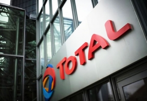 Total reinforces its presence in South America
