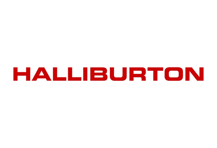 Halliburton publishes Q3 2020 results